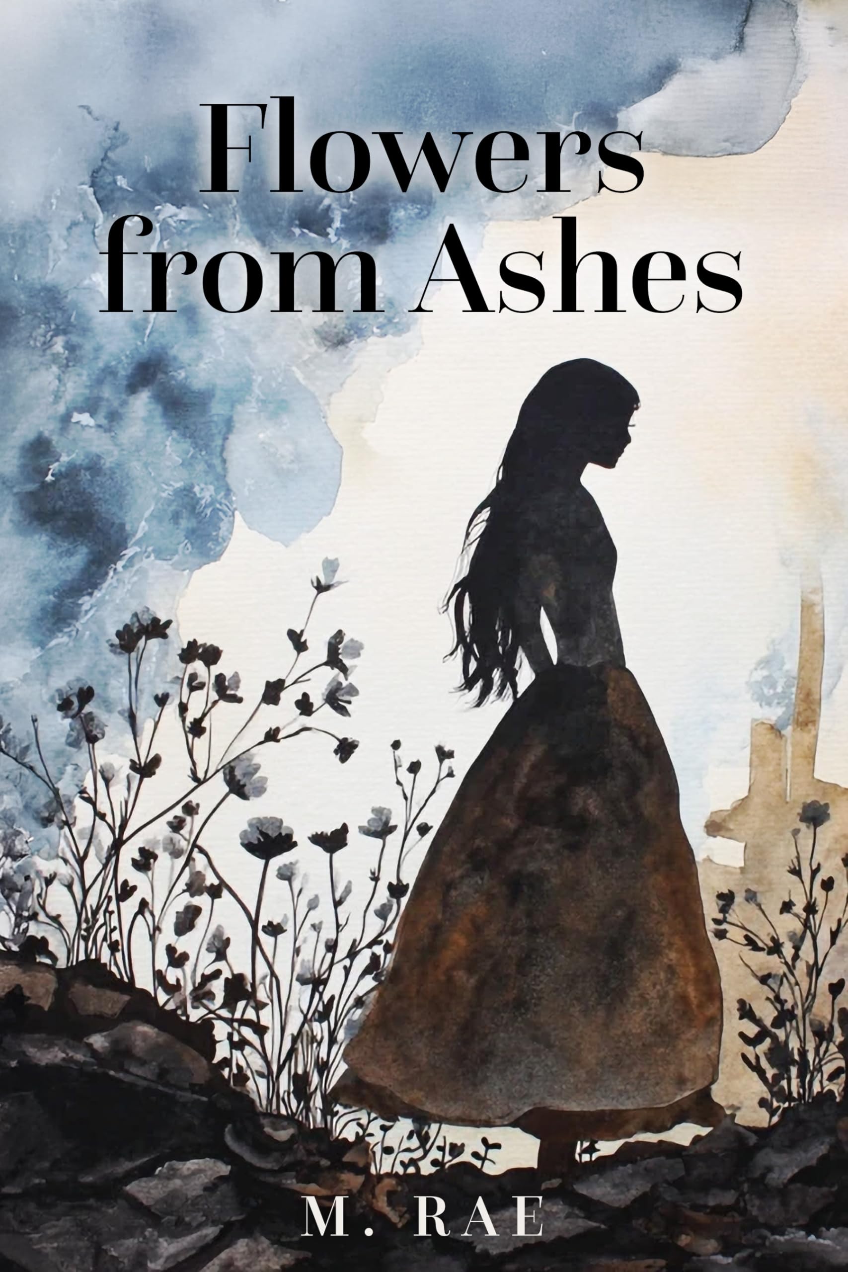 Secret Networks, Enduring Friendships, and Coastal Dangers: Discounted Historical Fiction eBooks