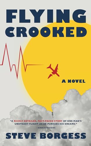 Lyric Fragments, Fairy Rebels, and Wild Journeys: Discounted Literary Fiction eBooks