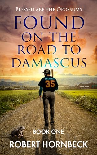 Outrun Pasts, Unexpected Encounters, and Welcome Homes: Discounted Christian Fiction eBooks