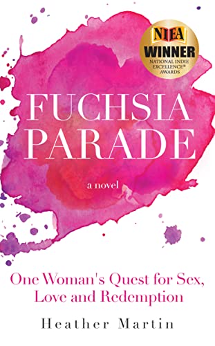 Buried Trauma, Fractured Identities, and Unyielding Triumphs: Discounted Women's Fiction eBooks