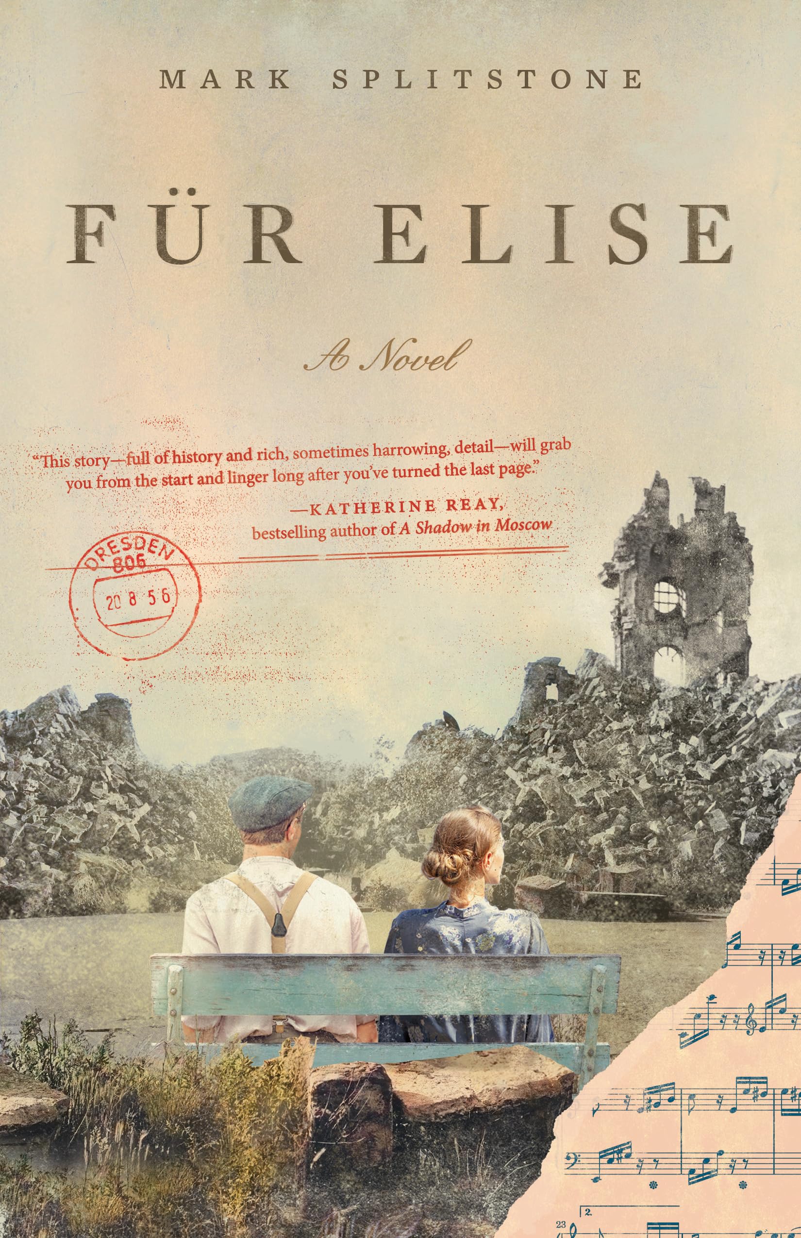 Gilded Sacrifices, Haunting Journeys, and Shattered Returns: Discounted Historical Fiction eBooks