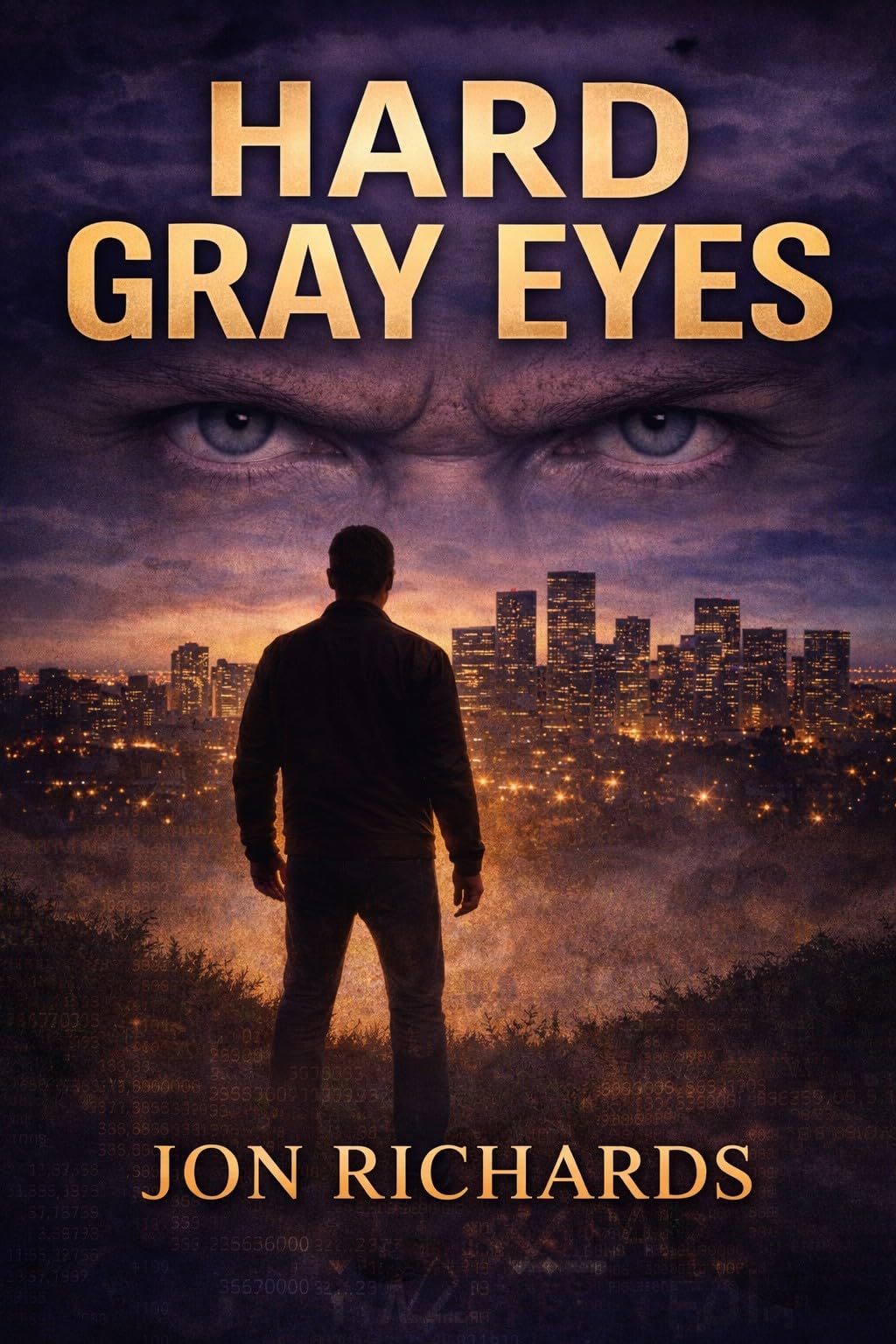 Hidden Clues, Shocking Disguises, and Dangerous Alliances: Discounted Mystery / Thriller eBooks