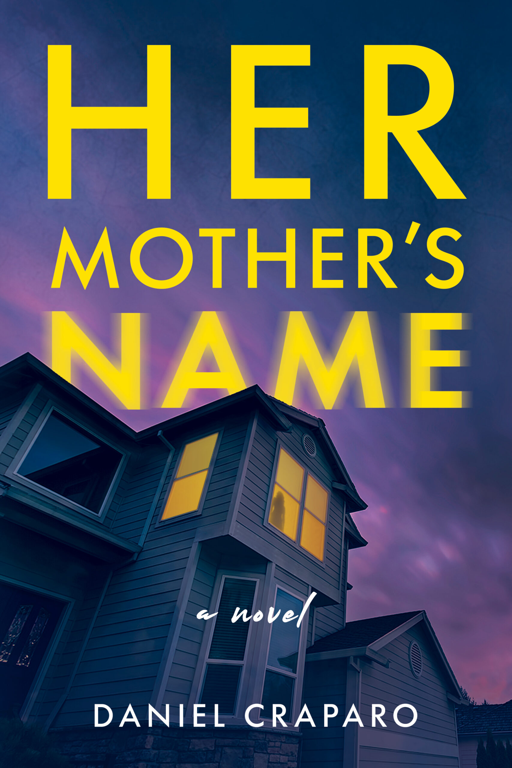 Secret Lives, Urban Survival, and Ritual Murders: Discounted Mystery / Thriller eBooks