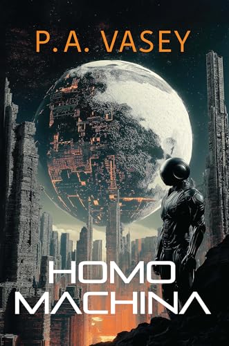 Fractured Journeys, Reckless Experiments, and Stolen Thrones: Discounted Fantasy and Science Fiction eBooks