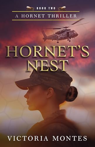 Eviction Schemes, Vanishing Voicemails, and Fractured Realities: Discounted Mystery / Thriller eBooks