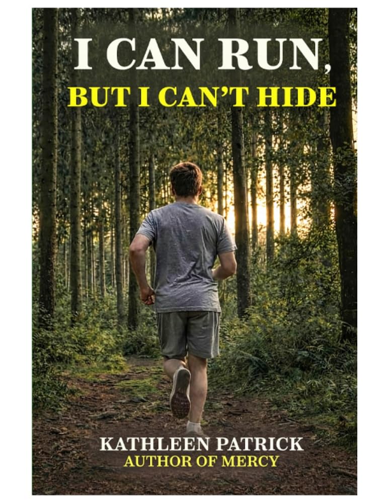 Poignant Journeys, Relic Chases, and Timeless Friendships: Discounted Young Adult eBooks