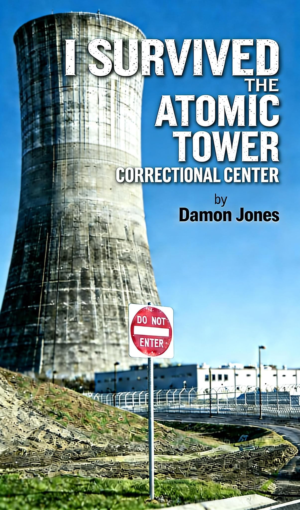 Hidden Agendas, System Reversals, and High-Stakes Survival: Discounted Literary Fiction eBooks