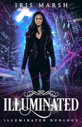 Forbidden Powers, Unraveling Realms, and Epic Legacies: Discounted Fantasy and Science Fiction eBooks