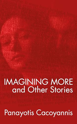 Hidden Connections, Artistic Journeys, and Earthly Discoveries: Discounted Literary Fiction eBooks