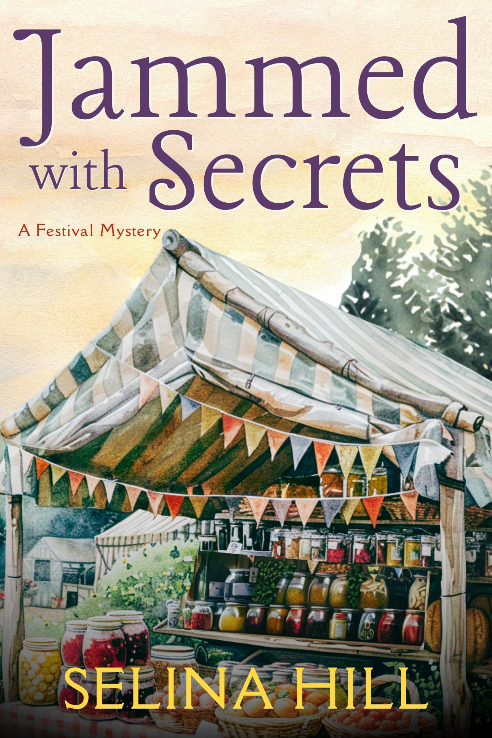Wild Highlands, Hidden Motives, and Deadly Pasts: Discounted Mystery / Thriller eBooks