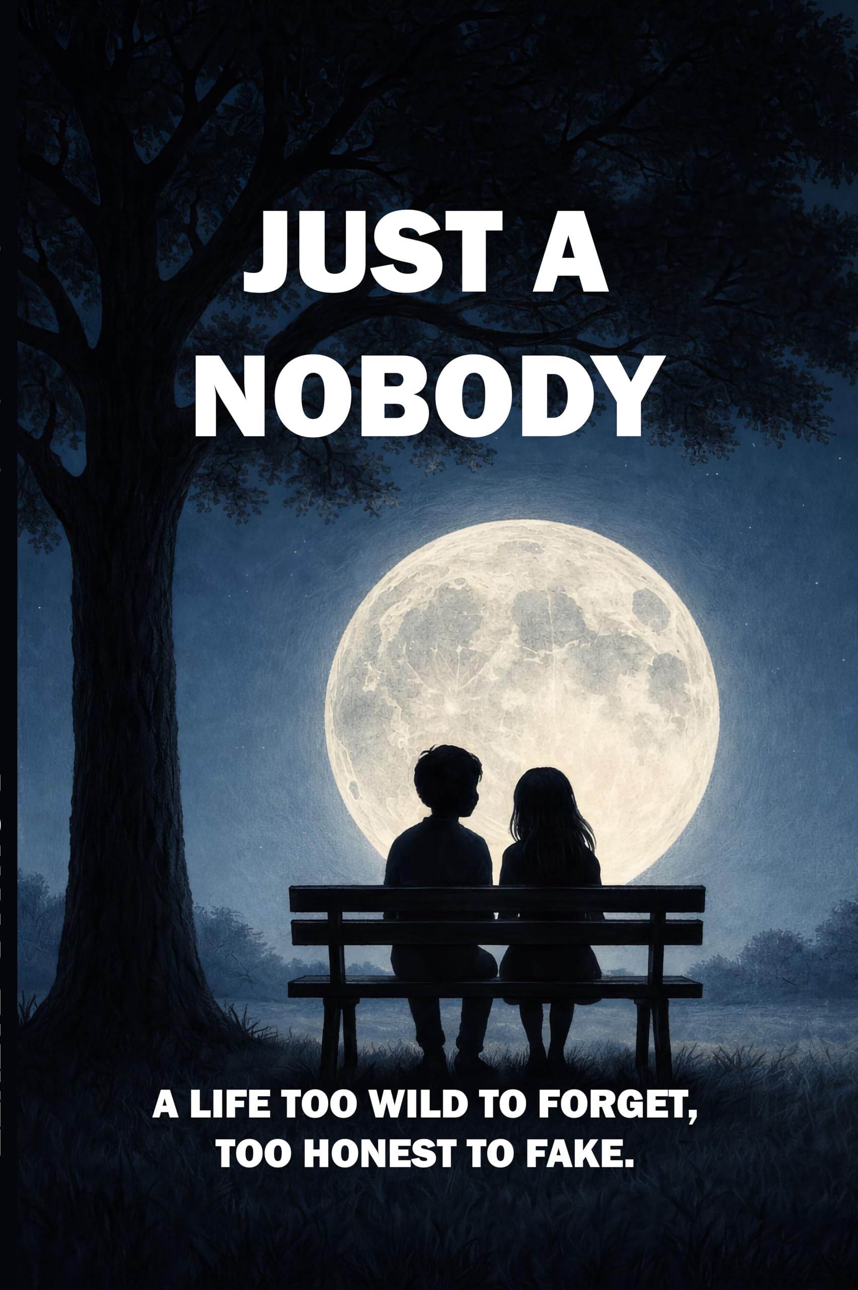 Fleeting Memories, Unscripted Longings, and Restless Journeys: Discounted Literary Fiction eBooks