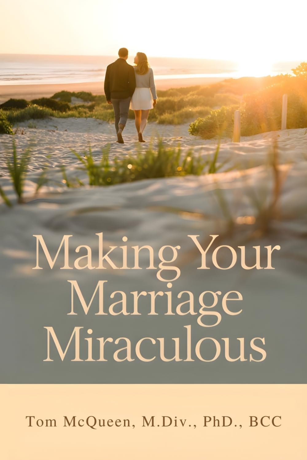 Family Reckonings, Marital Triumphs, and Immigration Solutions: Discounted Nonfiction eBooks
