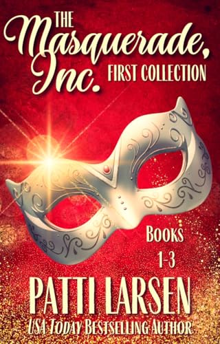 Genetic Puzzles, Presidential Plots, and Legendary Apparitions: Discounted Mystery / Thriller eBooks