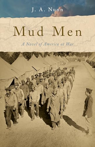 Defiant Heiresses, Reluctant Generals, and Shifting Identities: Discounted Historical Fiction eBooks