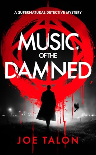 Nature’s Cures, Twisted Memories, and Small-Town Suspects: Discounted Mystery / Thriller eBooks