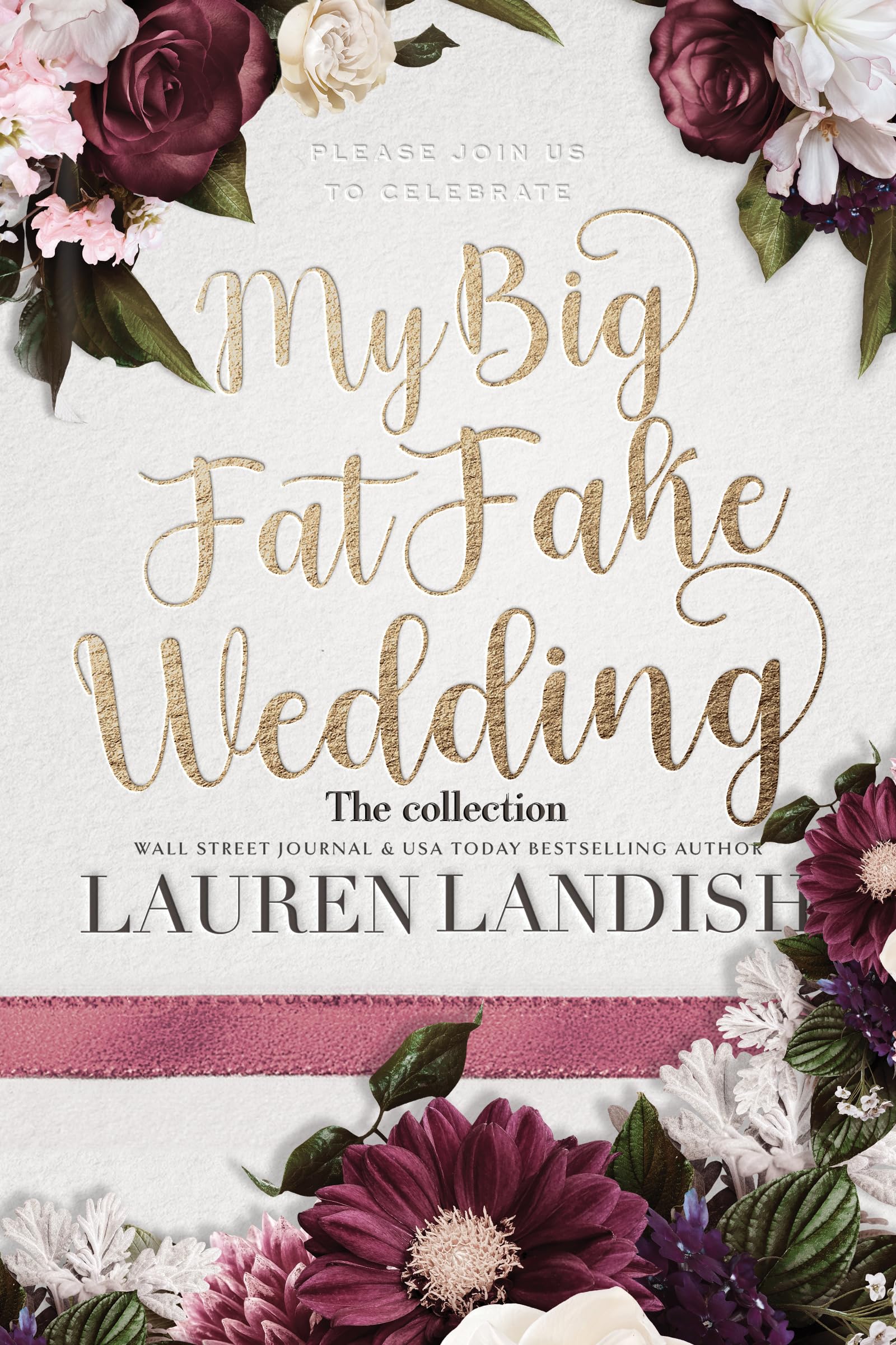 Ancient Bloodlines, Forbidden Attractions, and Dangerous Ultimatums: Discounted Romance eBooks