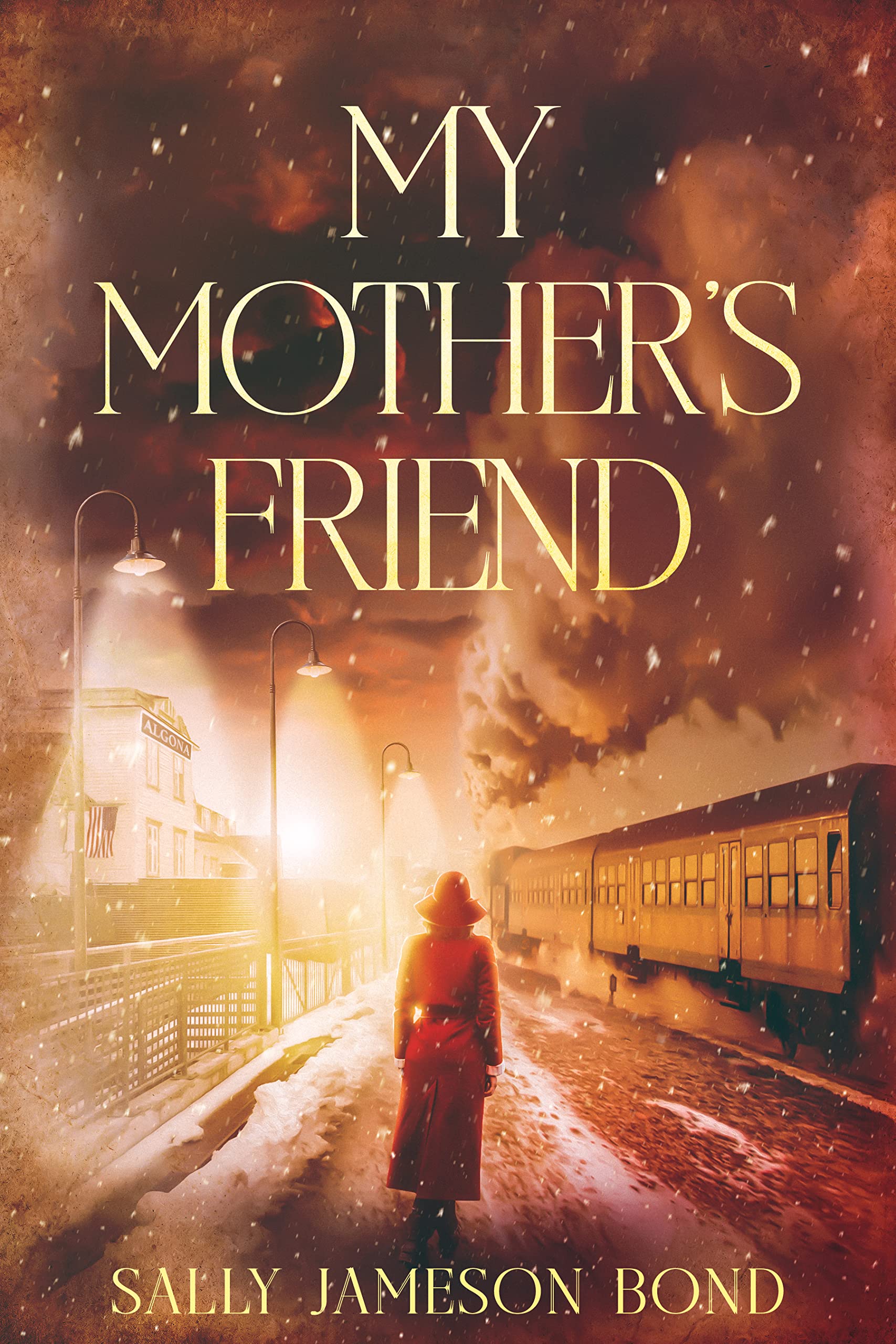 Hidden Passions, Sacred Forests, and Unearthed Secrets: Discounted Historical Fiction eBooks