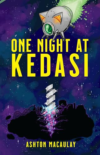 Telepathic Bonding, Hidden Wars, and Cosmic Battles: Discounted Fantasy and Science Fiction eBooks