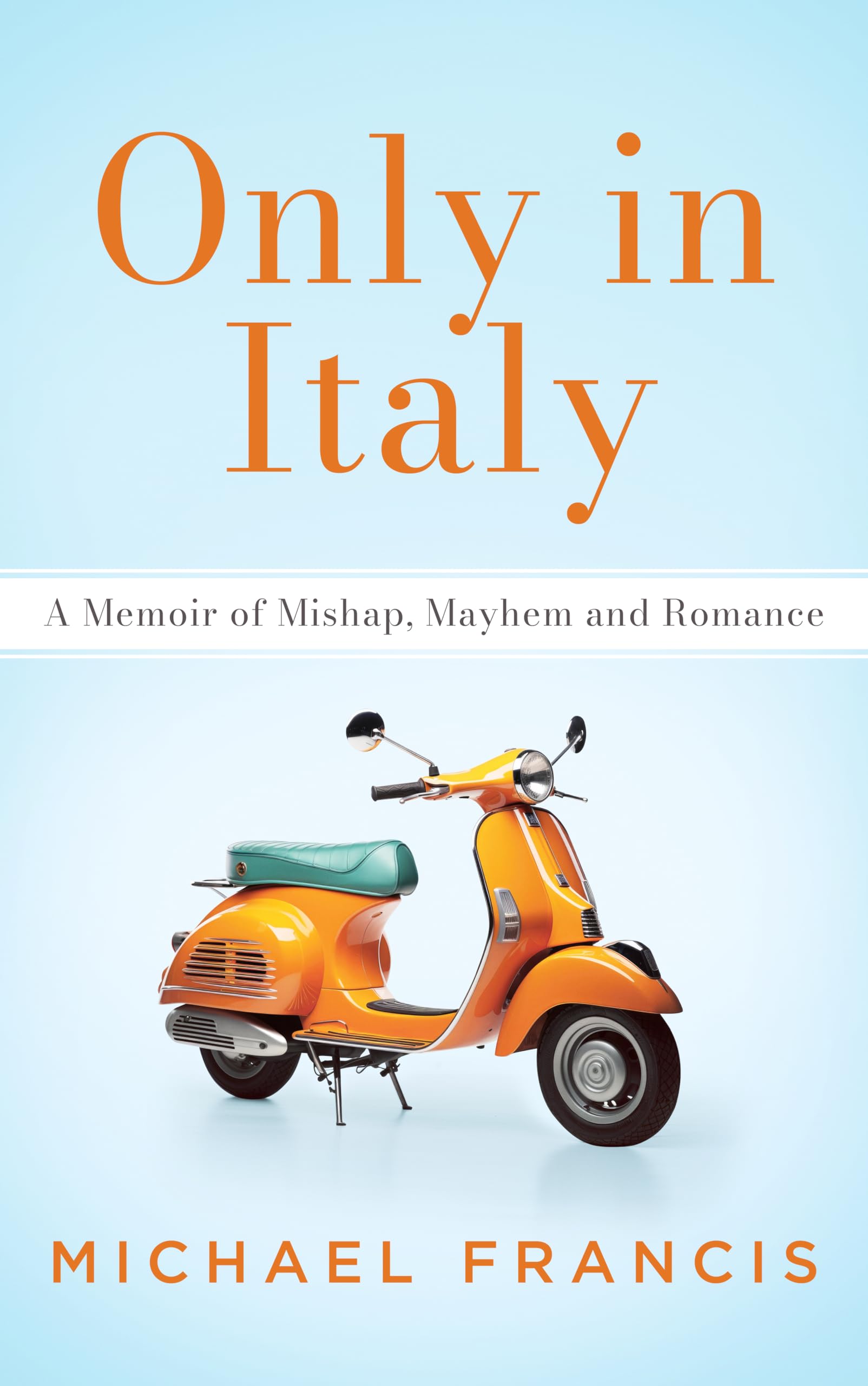 Lasting Joy, Broken Systems, and Indispensable Paths: Discounted Nonfiction eBooks