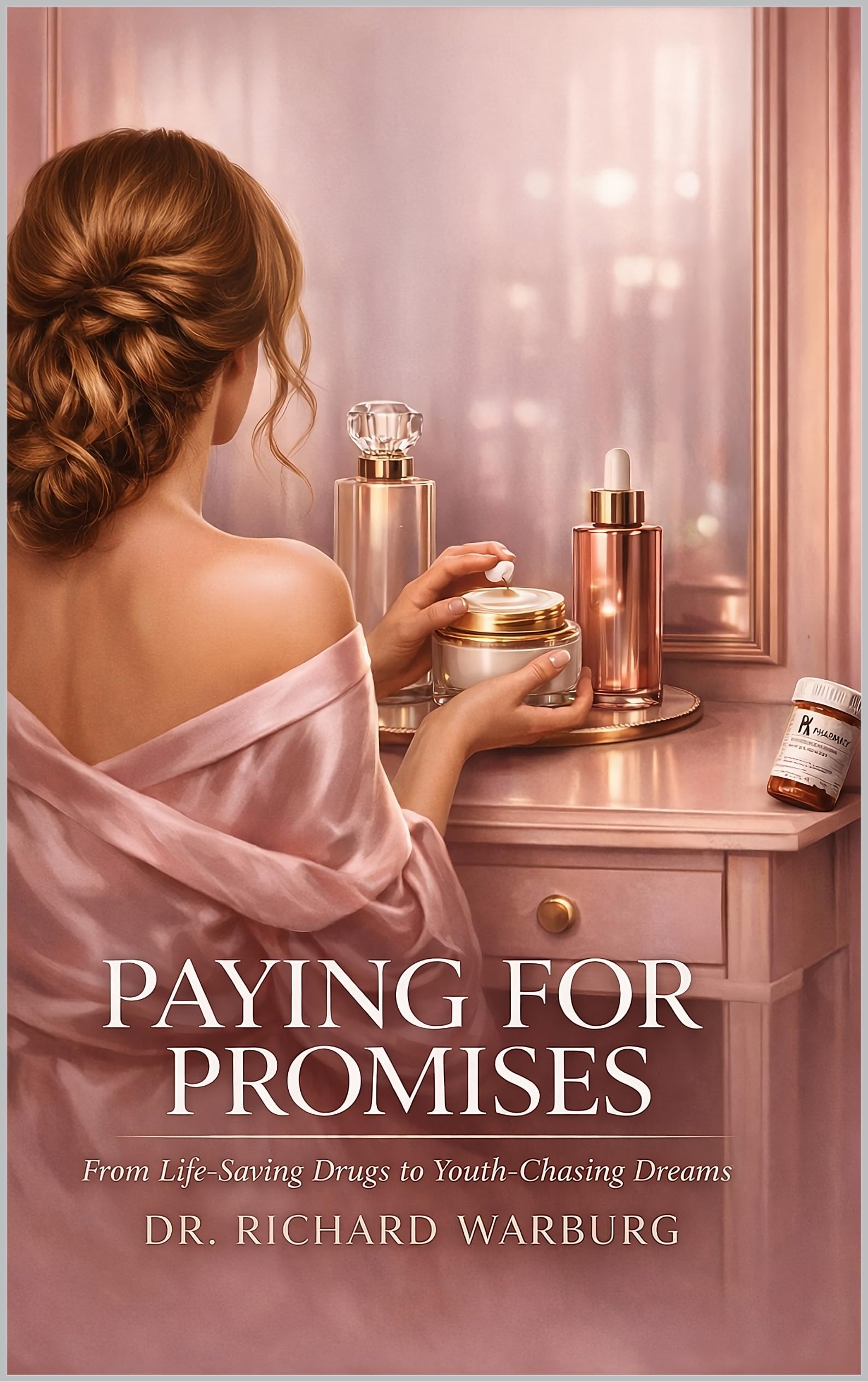 Lasting Impressions, Truth Reveals, and Closet Conundrums: Discounted Nonfiction eBooks