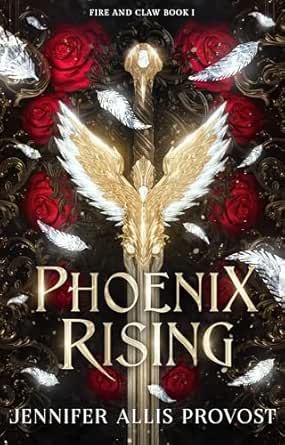 Unlikely Detectives, Forbidden Magic, and Chaotic Uprisings: Discounted Fantasy and Science Fiction eBooks