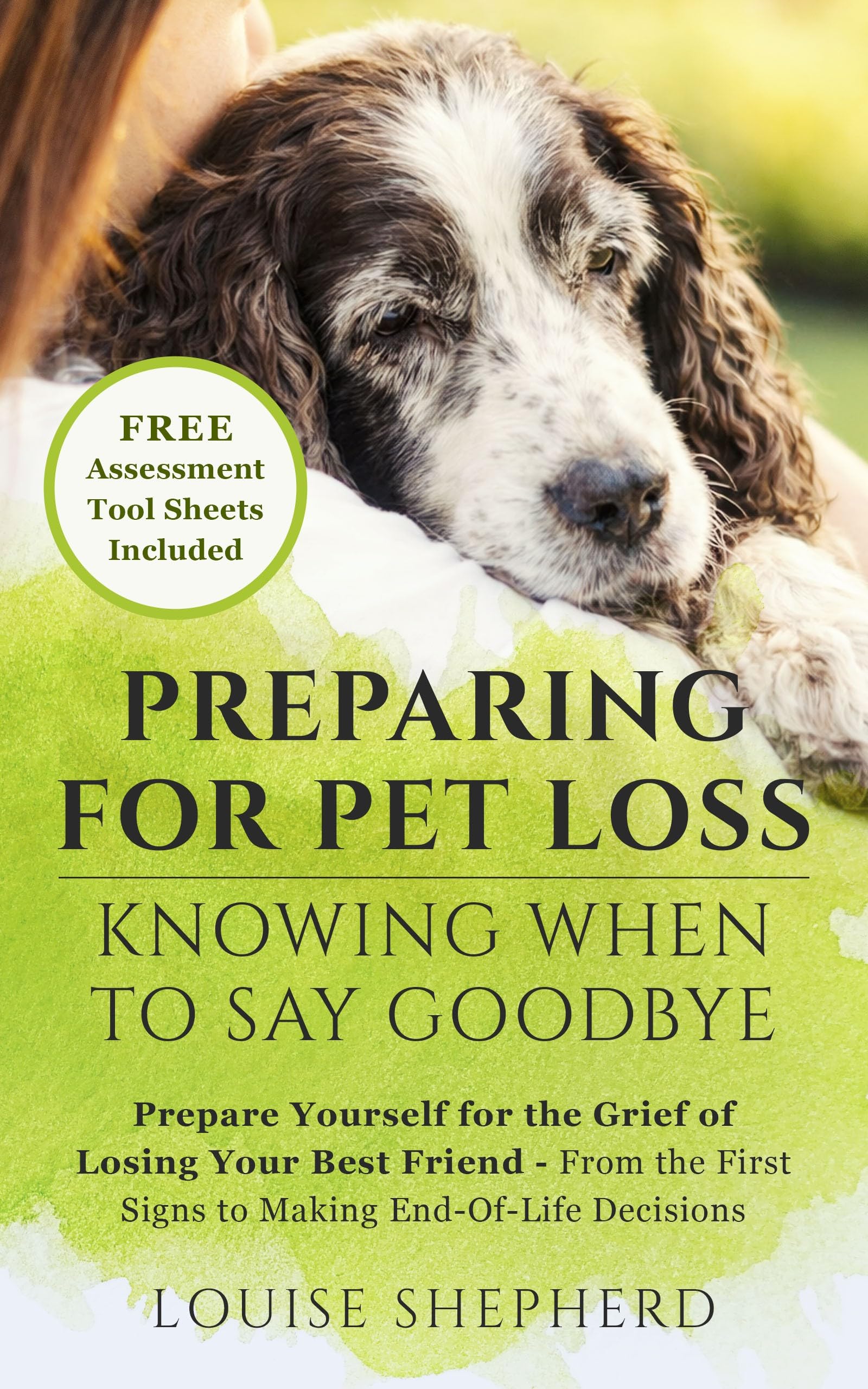 Parental Wounds, Digital Footprints, and Quiet Connections: Discounted Nonfiction eBooks