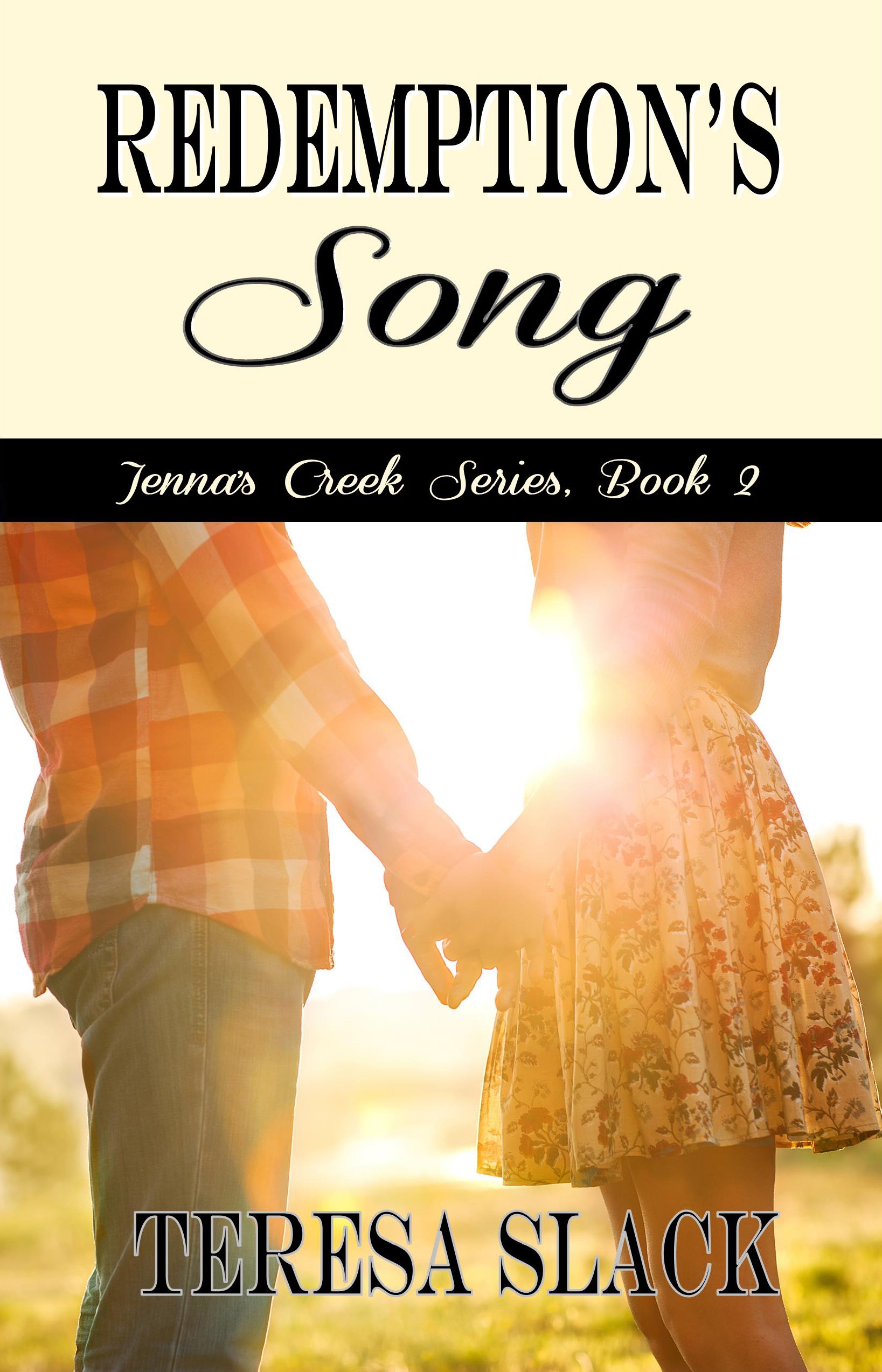 Hidden Lives, Unspoken Pain, and Tragic Revelations: Discounted Women's Fiction eBooks
