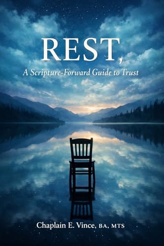 Calm Eating, Biblical Renewal, and Unexpected Outcomes: Discounted Nonfiction eBooks