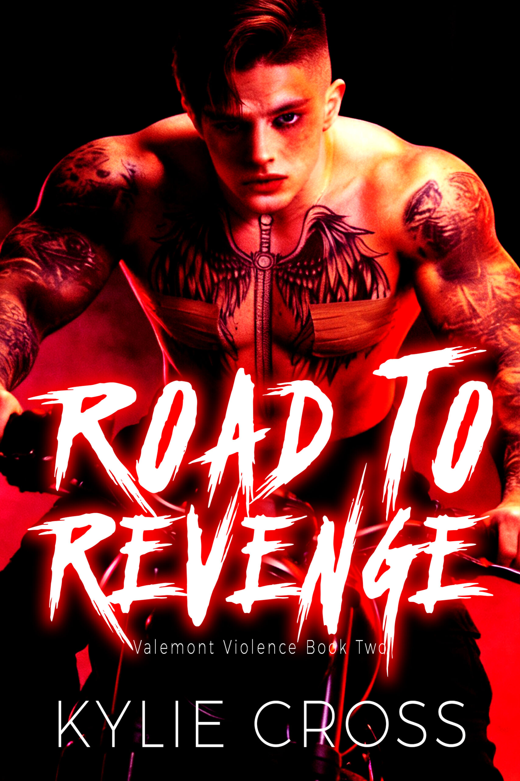 Fated Connections, Island Traps, and Hidden Sins: Discounted Romance eBooks