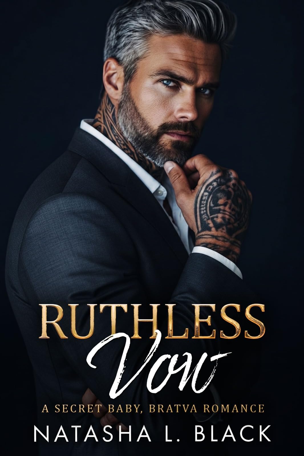 Lingering Ghosts, Unlikely Alliances, and Icy Reunions: Discounted Romance eBooks