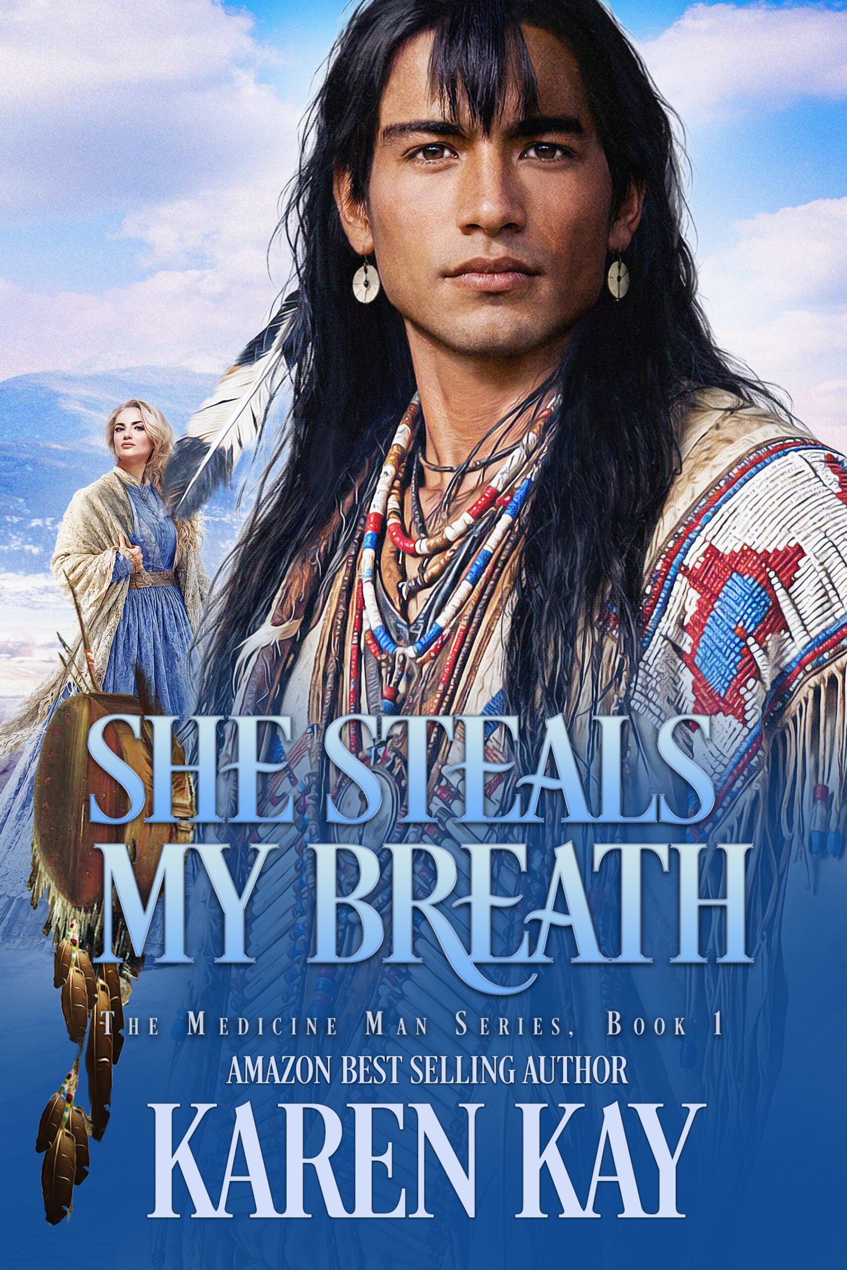 Clashing Desires, Unexpected Unions, and Jealous Rockstars: Discounted Romance eBooks