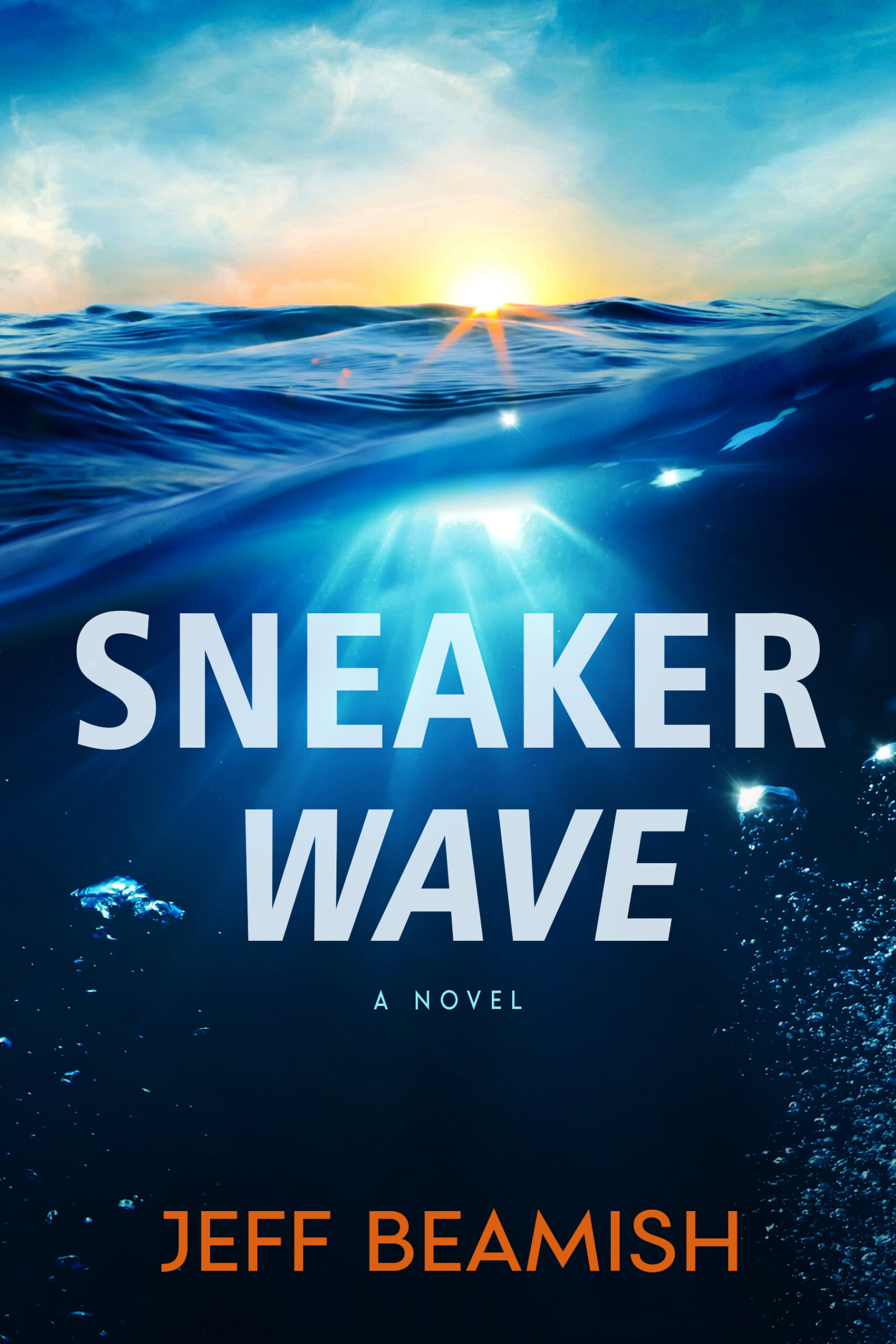 Fading Presences, Second Chances, and Regretful Pasts: Discounted Literary Fiction eBooks