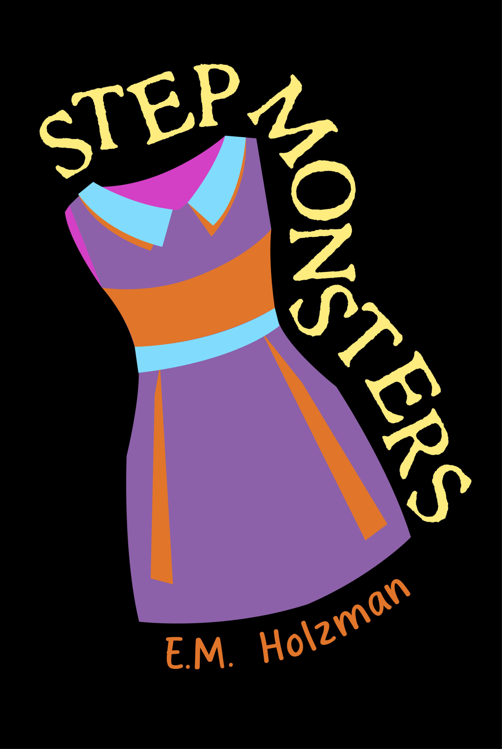 Telepathic Gifts, Family Intruders, and Race Against Time: Discounted Young Adult eBooks