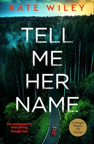 Winning Numbers, Ritual Games, and Vanishing Bosses: Discounted Mystery / Thriller eBooks