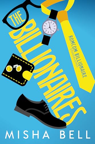 Runaway Brides, Hidden Dangers, and Tempting Encounters: Discounted Romance eBooks