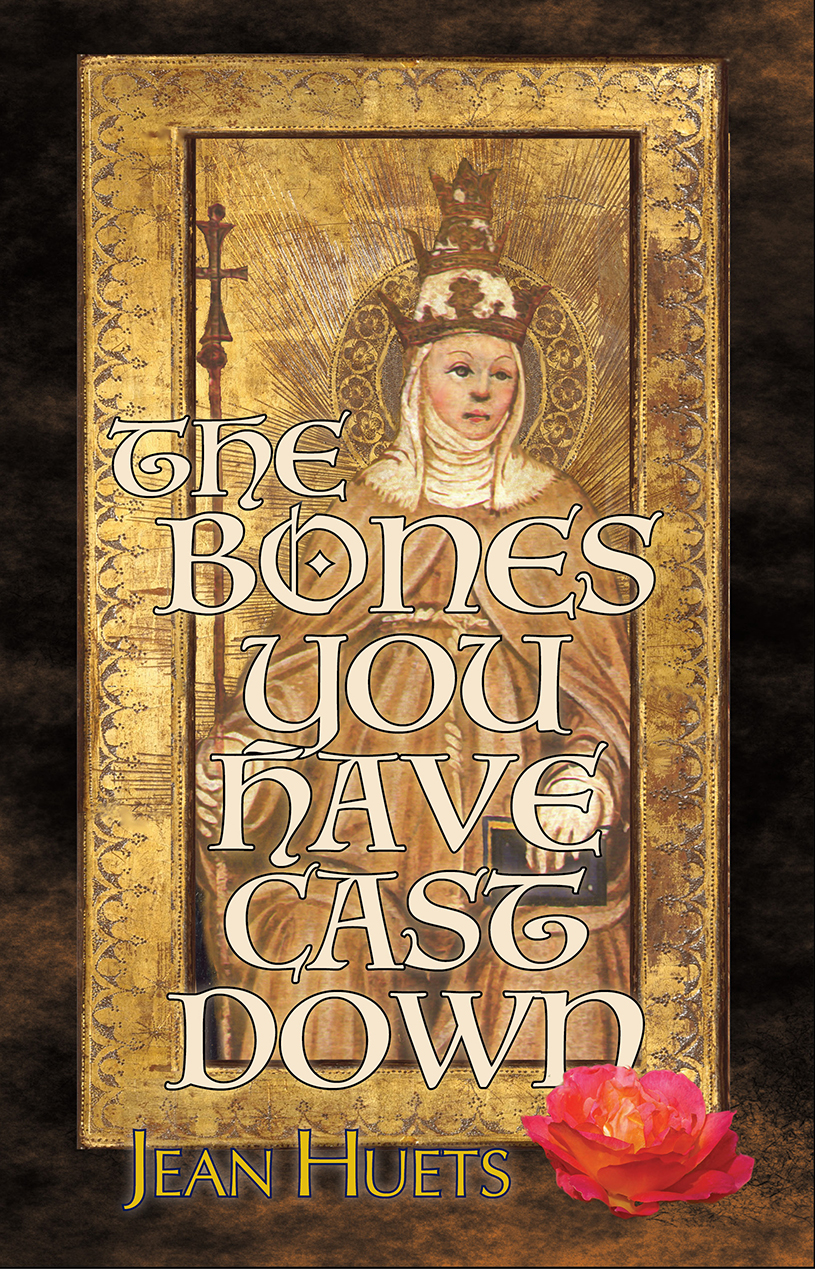 Hidden Lives, Forbidden Orders, and Secret Resistance: Discounted Historical Fiction eBooks
