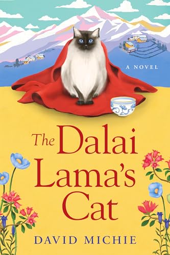 Rescued Kittens, Silent Sacrifices, and Hidden Struggles: Discounted Literary Fiction eBooks