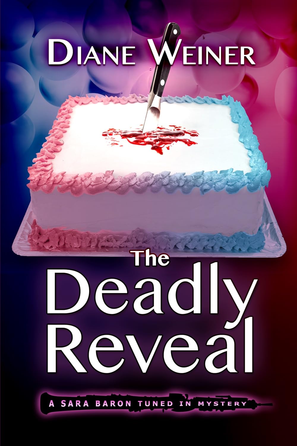 Hidden Motives, Vanishing Tenants, and Relentless Hunts: Discounted Mystery / Thriller eBooks