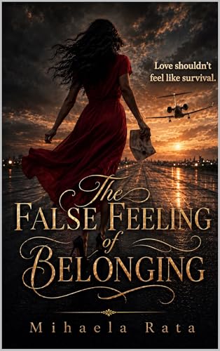 Hidden Heirs, Tangled Lies, and Wild Attractions: Discounted Romance eBooks
