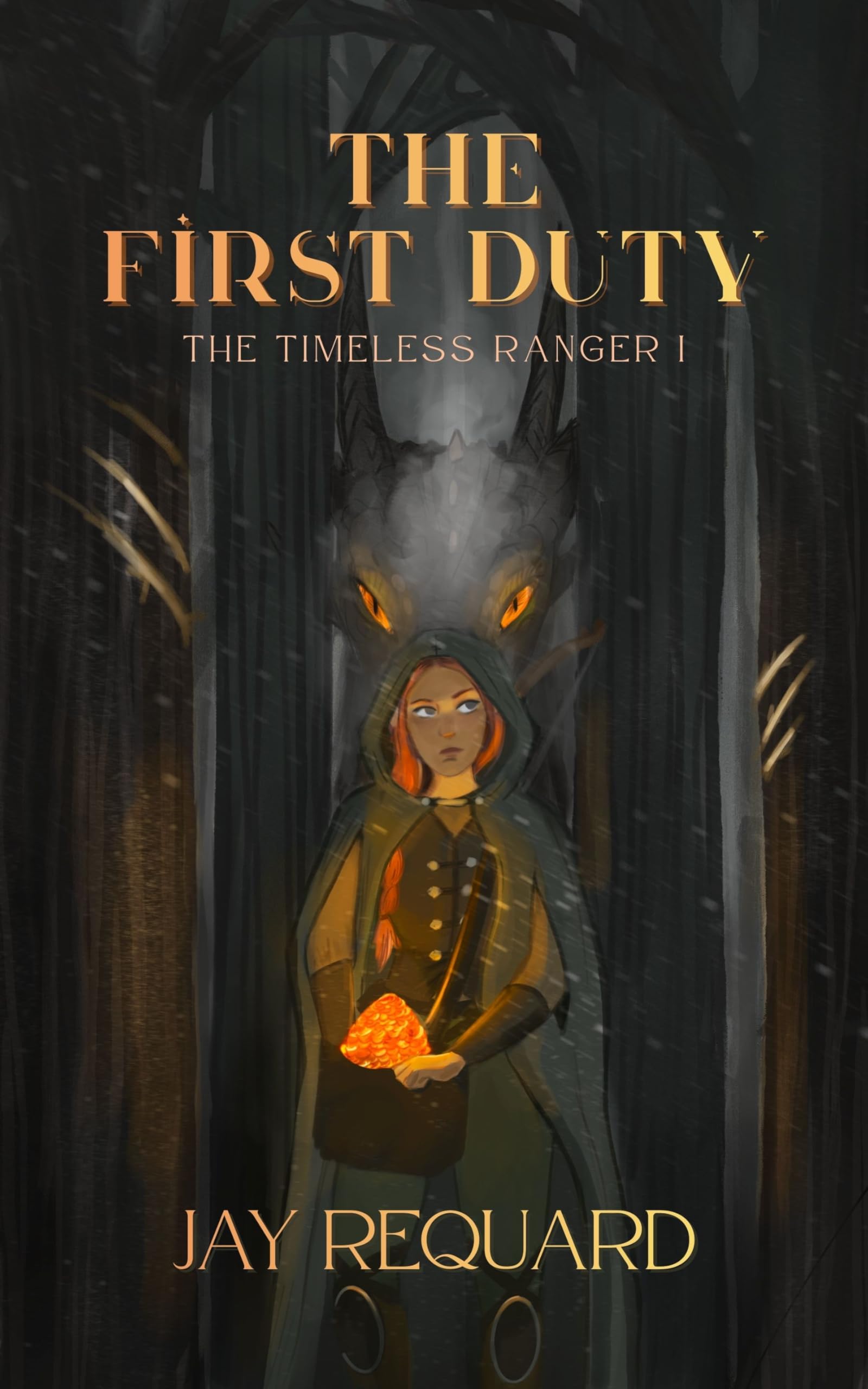Legendary Heartstones, Rogue Spaceships, and Broken Kingdoms: Discounted Fantasy and Science Fiction eBooks