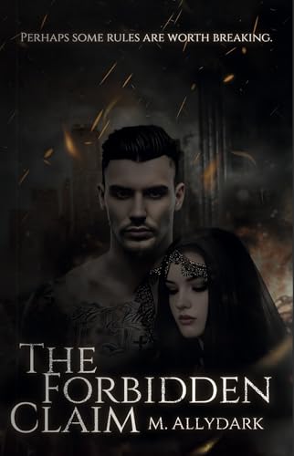 Locker Room Tension, Forbidden Kingdoms, and Dangerous Reunions: Discounted Romance eBooks