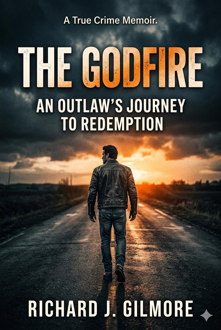 Hard Questions, Lifetime Lessons, and Gritty Transformations: Discounted Nonfiction eBooks