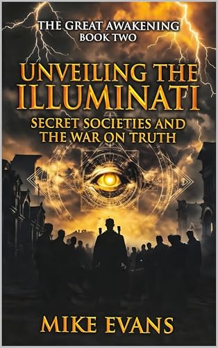 Cryptic Symbols, Hidden Agendas, and Spiritual Insights: Discounted Religion / Spirituality eBooks
