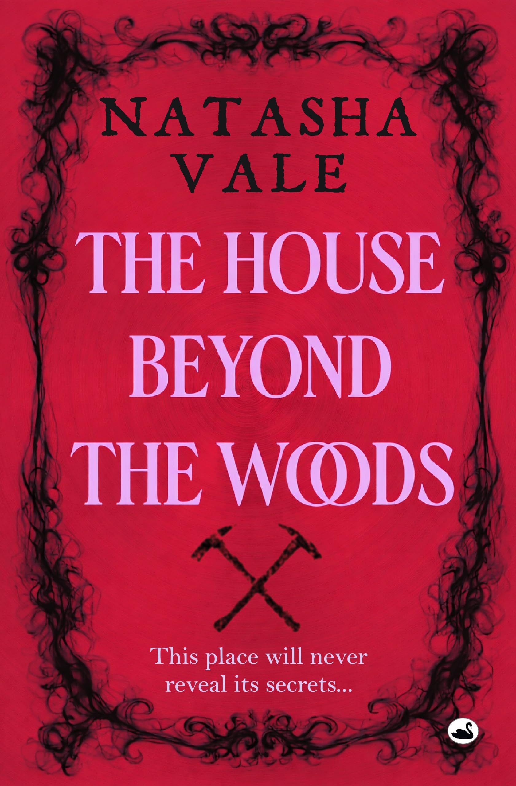 The House Beyond The Woods: A Discounted Historical Fiction eBook