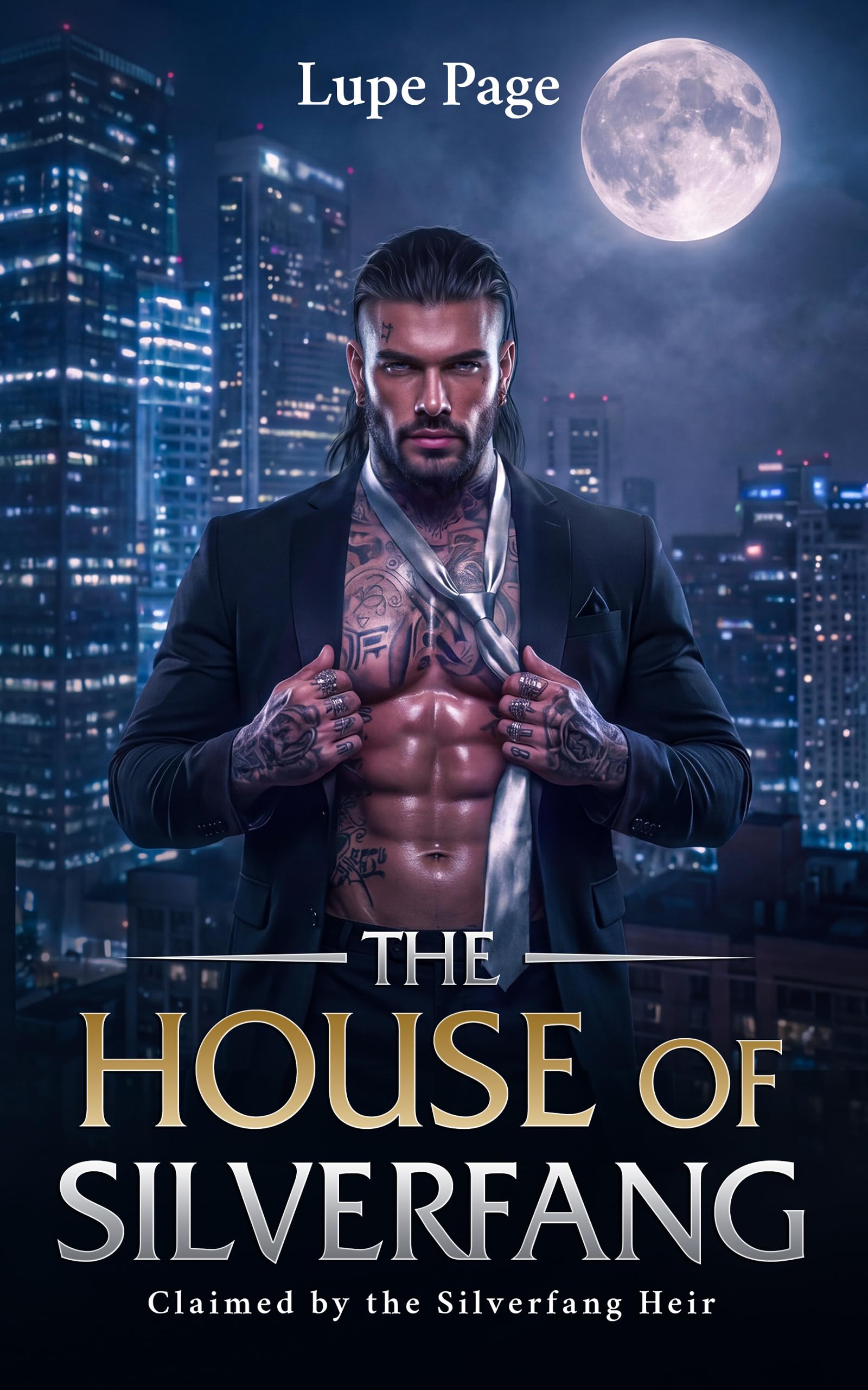 Holiday Reunions, Haunted Architects, and Demon Coworkers: Discounted Romance eBooks