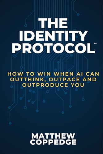 Invisible Filters, Daily Practices, and Fine Print: Discounted Nonfiction eBooks