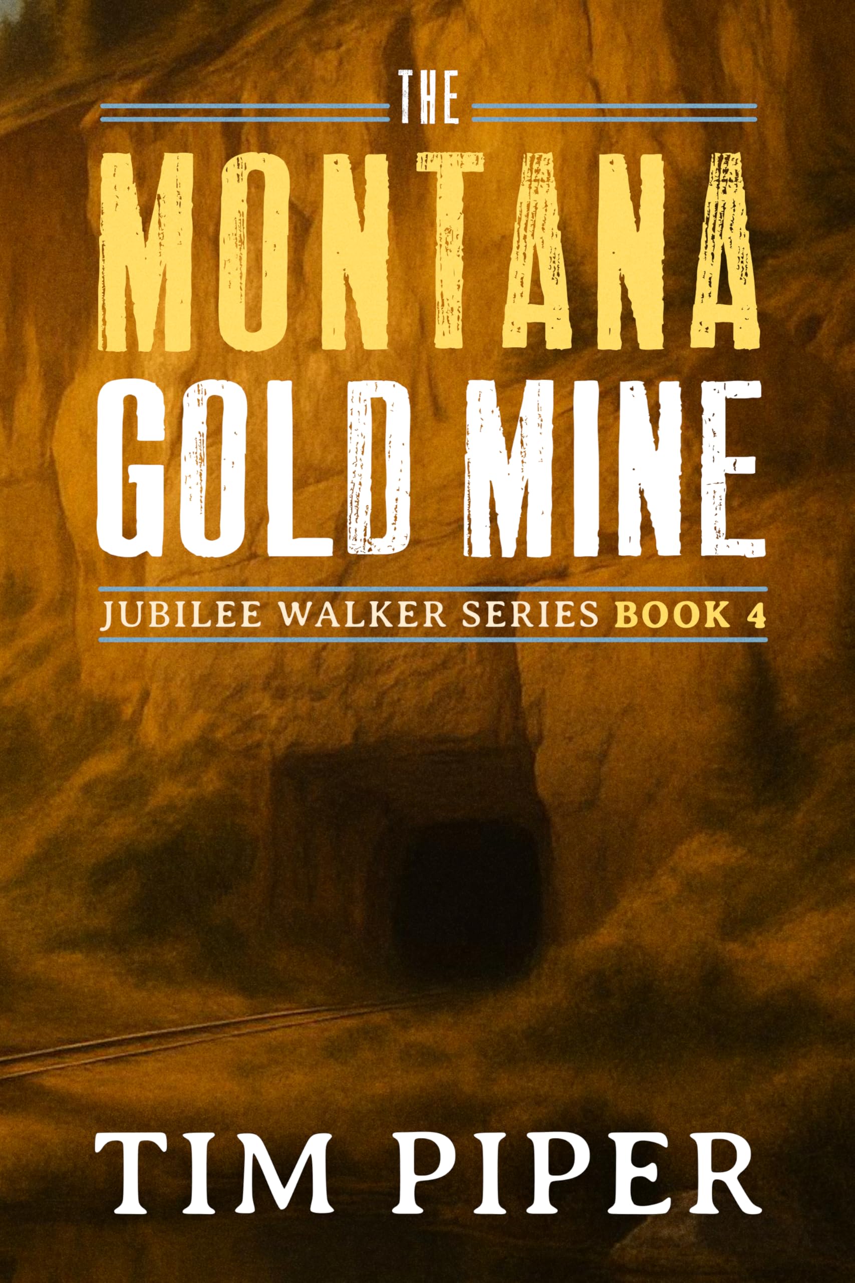Island Battles, Financial Ruins, and Hidden Diaries: Discounted Historical Fiction eBooks