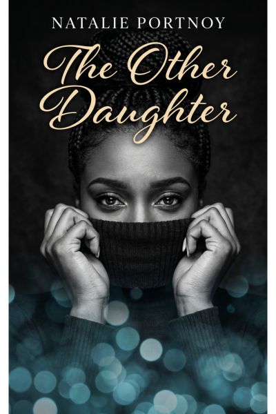 Canine Capers, Sibling Secrets, and Blunt Confessions: Discounted Women's Fiction eBooks