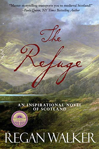Mountain Retreats, Culinary Clashes, and Royal Intrigue: Discounted Romance eBooks