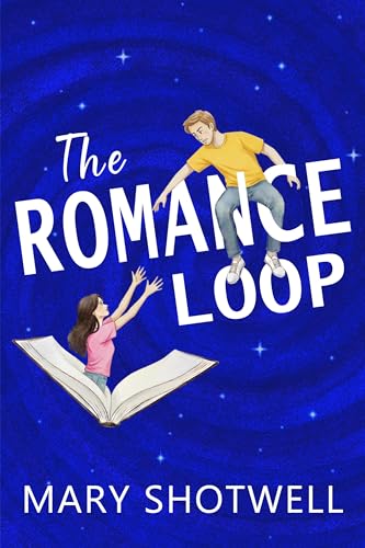 Healing Hideaways, Dangerous Attractions, and Chaotic Connections: Discounted Romance eBooks